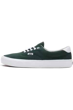 Vans Sneakers laag 