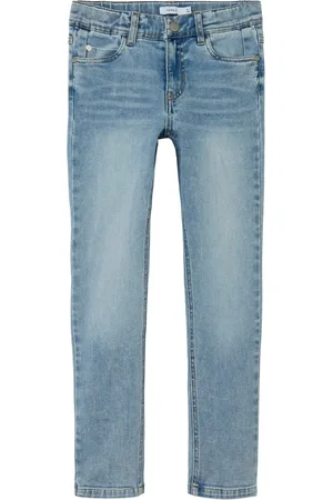 NAME IT Jeans 