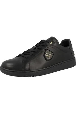 Pantofola d