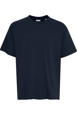 Solid Shirt 