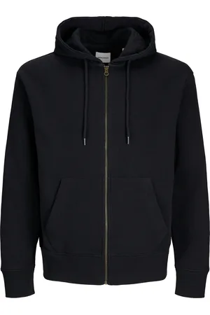 JACK & JONES Sweatvest 