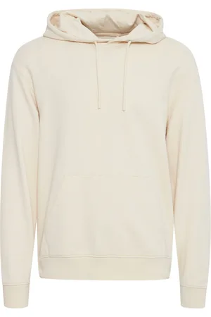 Blend Sweatshirt 