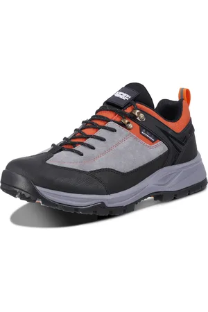 Icepeak Lage schoen 
