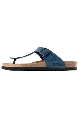 Bayton Teenslippers 