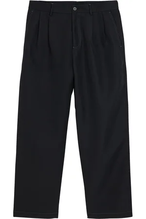 Desigual Cargobroek