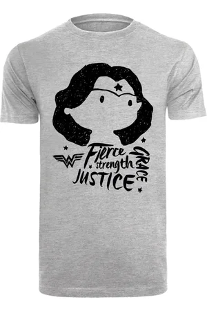F4NT4STIC Shirt 