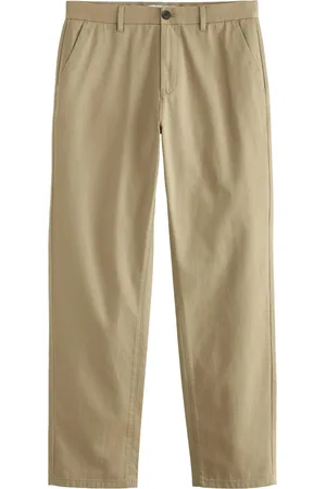 Next Chino