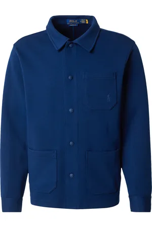 Ralph Lauren Overhemd