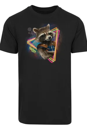 F4NT4STIC Shirt 