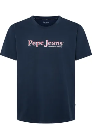 Pepe Jeans Shirt 