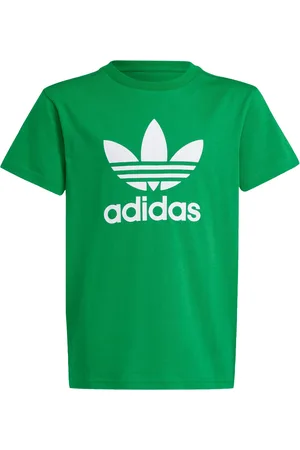 adidas Shirt 