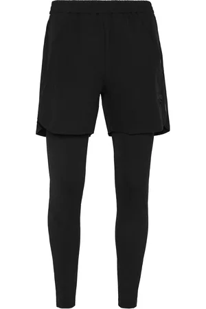 Philipp Plein Broek