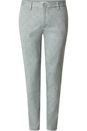 Only & Sons Chino 