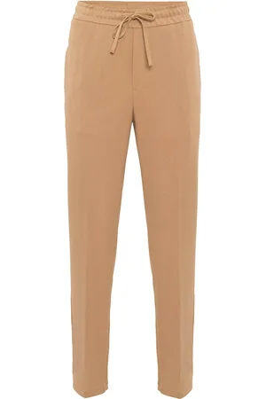 Antioch Broek
