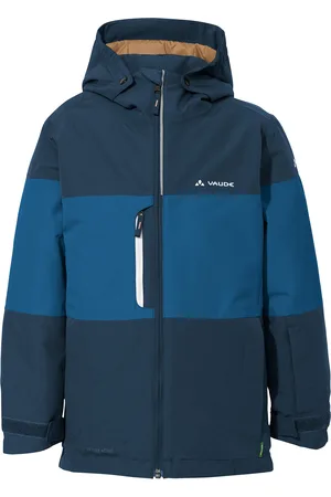 Vaude Sportjas
