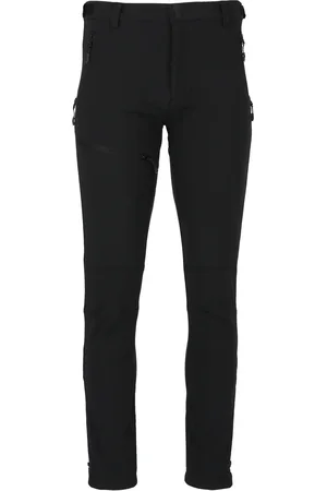 Whistler Sportbroek 