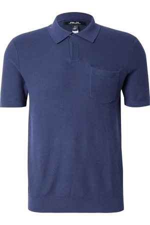 Ralph Lauren Trui