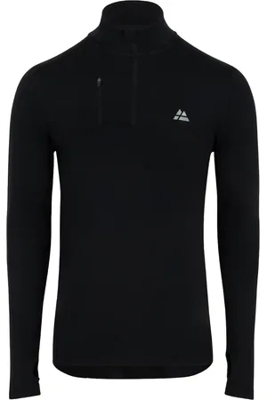 DANISH ENDURANCE Functioneel shirt 