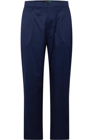 Dockers Chino