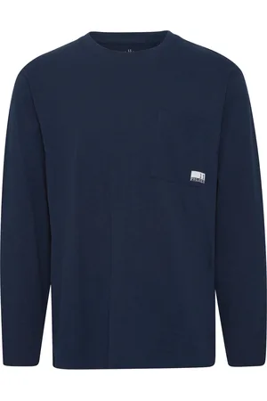 11 Project Shirt 