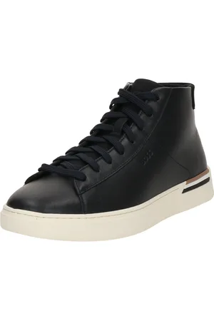 HUGO BOSS Sneakers hoog