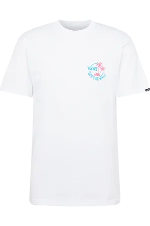 Vans Shirt 