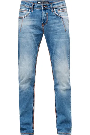 Rusty Neal Jeans