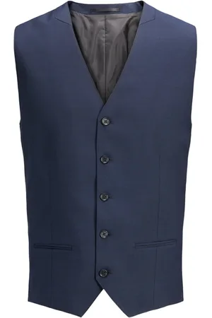 JACK & JONES Gilet