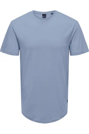 Only & Sons Shirt 