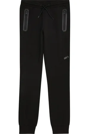 JACK & JONES Broek