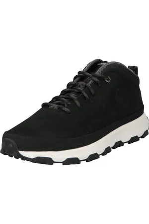 Timberland Sneakers laag 