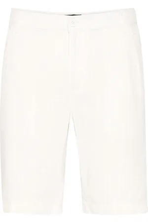 Blend Broek