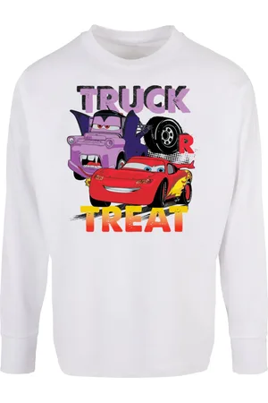 Absolute Cult Shirt 