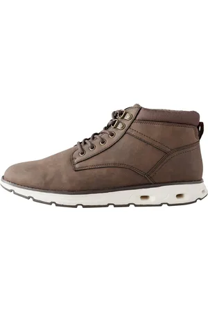 Next Veterboots