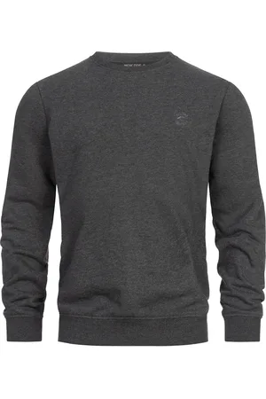 INDICODE Sweatshirt 