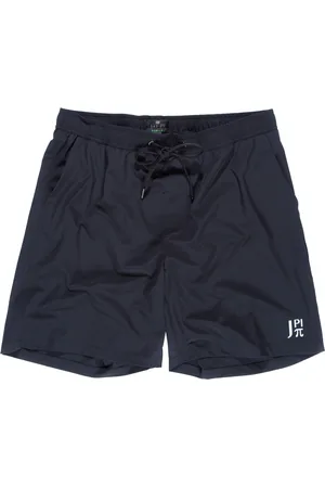JAY-PI Zwemshorts