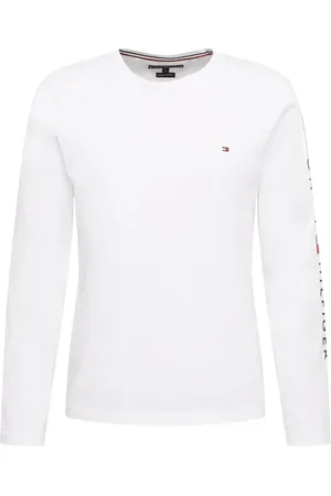 Tommy Hilfiger Shirt