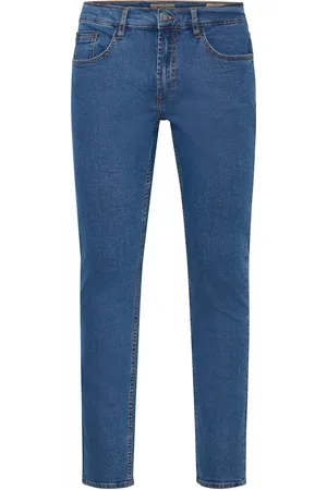Blend Jeans