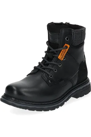 Dockers Veterlaarzen