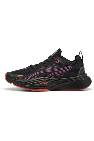 PUMA Sportschoen 