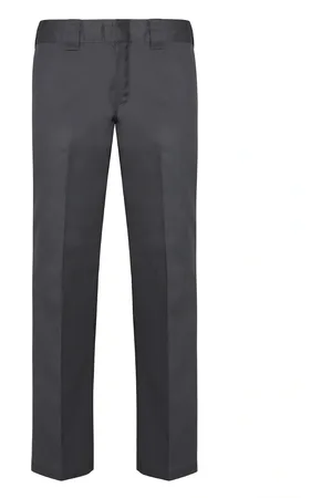 Dickies Pantalon 