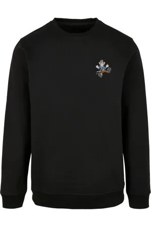 Absolute Cult Sweatshirt 