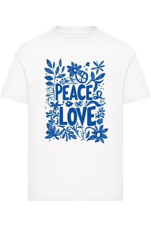 Merchcode Shirt 