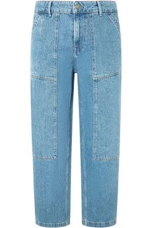 Pepe Jeans Jeans