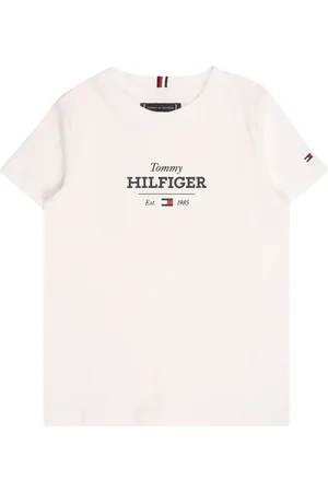 Tommy Hilfiger Shirt 