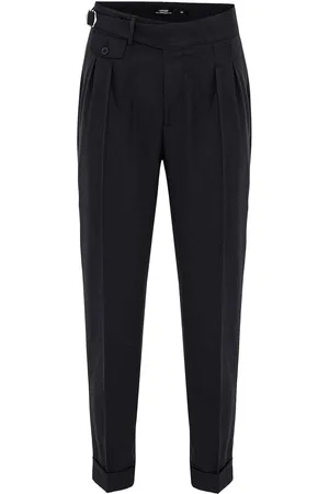 Antioch Broek
