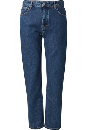 Won Hundred Jeans 