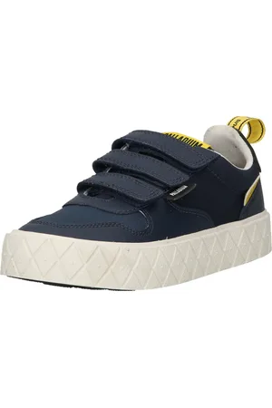 Palladium Sneakers 