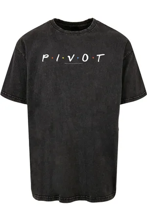 Absolute Cult Shirt 