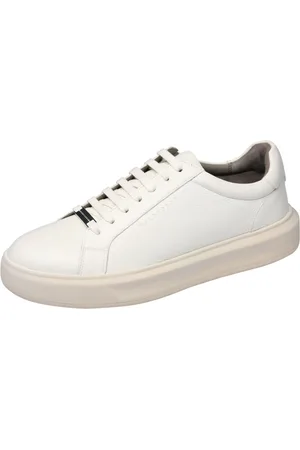 Baldessarini Sneakers laag